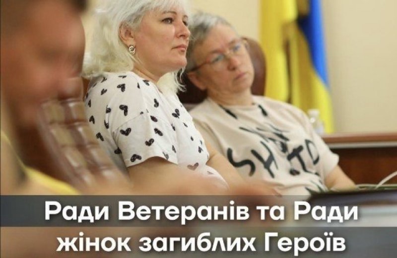 �� �������� ������� ���� ���������