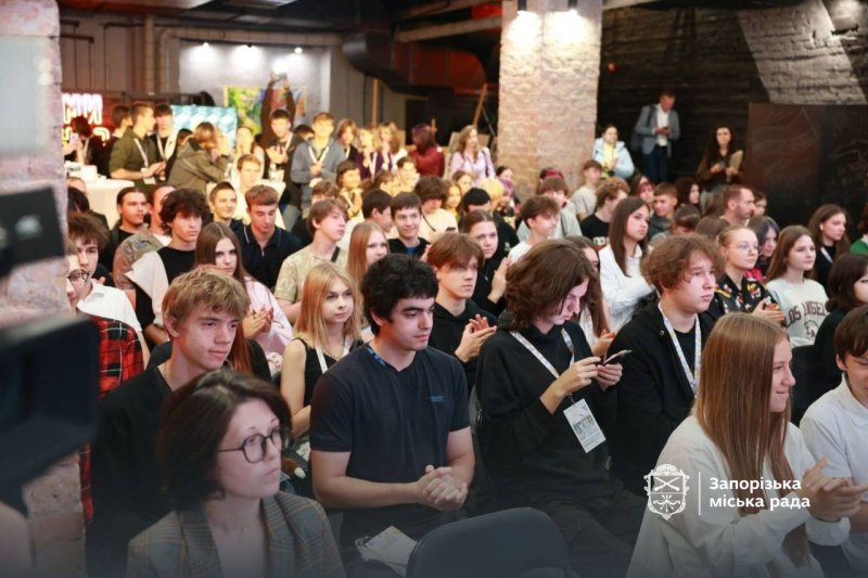 ³������ ����� ��������� ����� MEET-UP