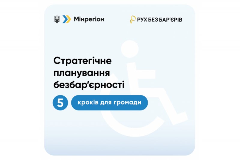 ���������� ���������� ������'������: 5 ����� ��� �������
