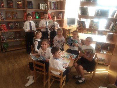 � ���� ����������� ������ ��������� ������ ���������