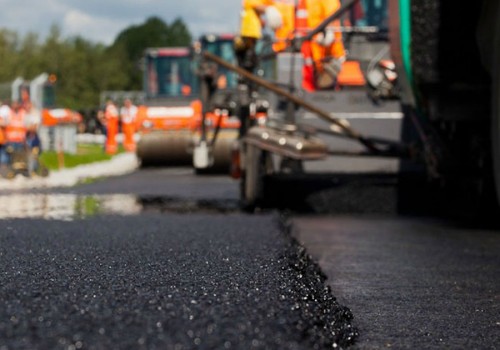 ��������������� � ����: ����������� ������ �������� �� ������� ���