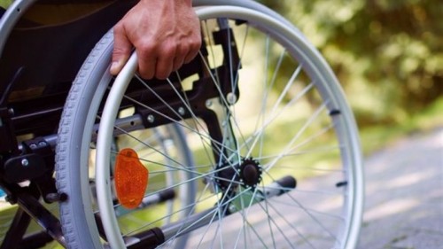 ���������� ���������-������������ ��������� ������� ������