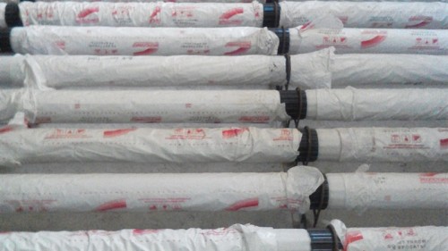 �� «���������» ������������� ������� ������� �������� ���� �� ���-1