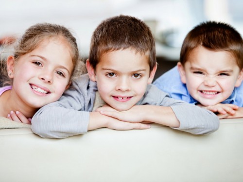 � ��������� ������� ���������� �������� �� ������ ���� �����