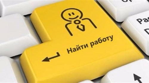 ����������� ���������� ������ ��������� �������� ���������� ����� ������