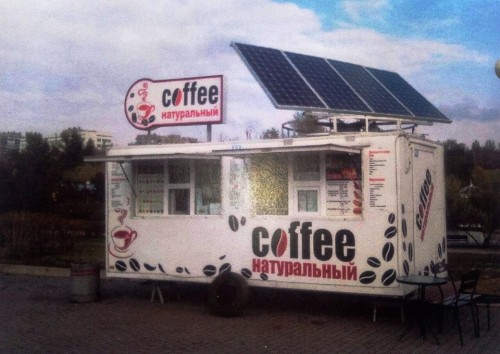 ������� ����� �������: ��� �������� ���������������� � ���������