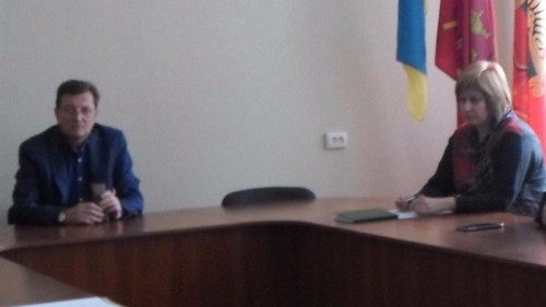 � ������������ ������ ������������� ������� �������������� ��������� �������� �������� � �� �����������