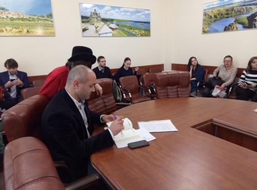 � ����������� ����� ���������� ����������� ��������� ��������� ����������� �������� (�����)