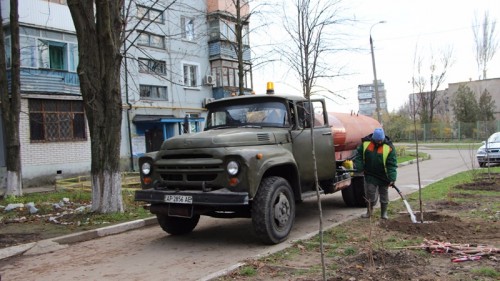 � ��������� ����������� ����� ����������: �������� ����� 2 ����� �������� � 14,5 ����� ������