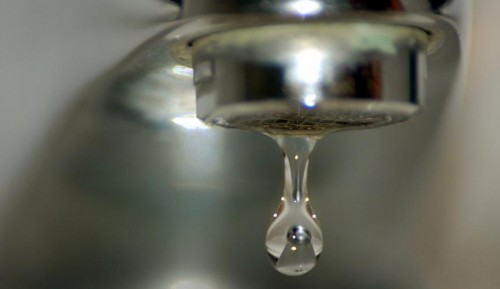 В Шевченковском районе Запорожья без воды останутся некоторые дома (АДРЕСА)