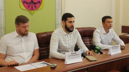    :      «Khortytsia Freedom»