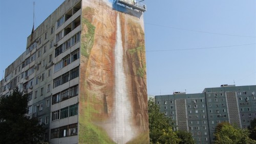       33- 
