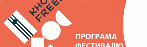  «»  « »:     