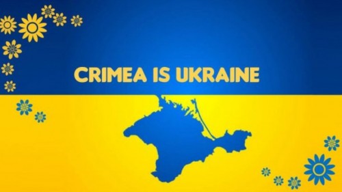 Жители оккупированного Крыма обращаются в суд Мелитополя за гражданством для детей