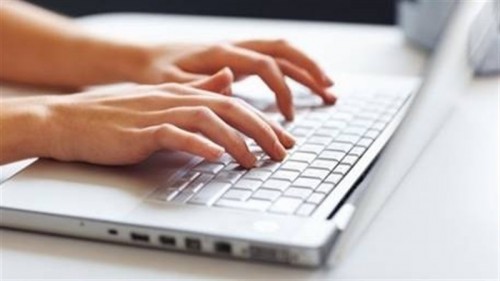 В Запорожье почти 4,5 тысяч безработных нашли работу