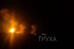 
			� ���������� � ������� ��������� ������� ������: ���������		