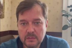 
			��������� ��� ������ �� �����������: ��� ��������� ������������� �����&hellip;		