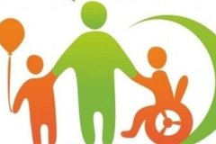 ��������, �� ���������� ��������, ��������� ���������� �������� �� ����