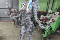 
			³����� ������ ������� � ������� ���������� ���������� (����)		