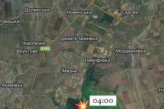 
			�� ������� ��������� ���� �������: �� �����		