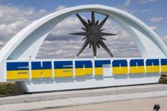 
			� ��������� ������� ���������� ���������� ����������: �����		