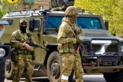 
			�������� ���� � �������� ��������: �� ������� ������� ������ ��������		