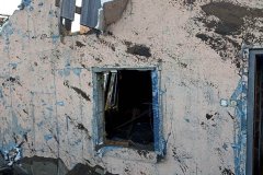 
			������ �������� ��������� �� ��������: ����� �����, ������ ������� �&hellip;		