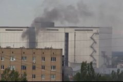 
			�� ������� ��������� ��� �������� ������: �� ����� (²���)		