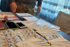 
			� ������� ������������� ����������� ����� �������� �� ������ �������&hellip;		