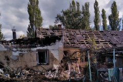 �� ��� ��� � ������� ����������� �'��� �������� �����