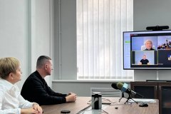 � ������� �������� �� ���� ���� �� ����� �� ������������ ��������� �������� 