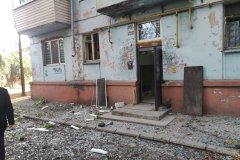 
			�������� �� ��������: ����� ����� ����� ��������� �� ������ �������&hellip;		