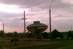 
			������� �� ����������� ������� ����� �������� � ��������: �������&hellip;		