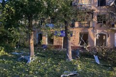 
			�������� ���� �� ��������: ����� ����� ������ ������� ����������		