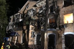 
			����� ����� ���� �����: ����� ��� ��������� ��������� ����� ���� �&hellip;		