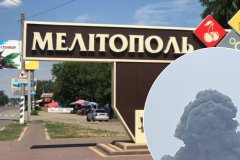 
			� �������� ���� �������� ����������� ��������� ��������� ����������� ��&hellip;		