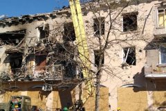 ˳������� ������� ������� ������� ����� � � ������� ���