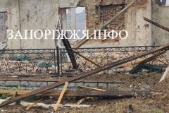 
			������ ������� �� ������� ���� �� ������ ���������		