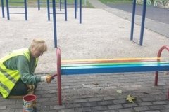 �������� ������������ ����������� �������� ��� � ������ � �������