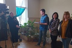 �������� ����������� ������� ������������ �������� ������� ��������