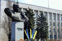 � �������������� ������ �������� ������ � �����������