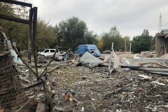 
			������ ������� ����� ������� ������� ������� � �������		