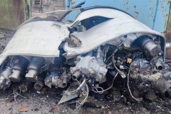 ������������ ���� ���������� ������ �����, ����� ����� �������� �������� ����