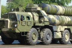 
			�� ������� ������� ������� �����: ���������		