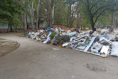 
			��������� ����������, �� �������� ��������� ����� �� ����������		