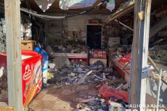 
			����� ��������� � �������, �� ���� ����: ������� ��������� ������� ��&hellip;		