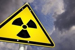 ��������� ��������, �� ������ � ������� ��������� ���������� ��������� ���������