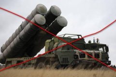 
			�� ������� ������� ������� ��������� �����: ���������		