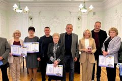 ���������� ���������� ������������ - 30 ����