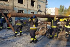 
			�������� ���� �� ���������������� ��������: ������ �� ����� ����������&hellip;		